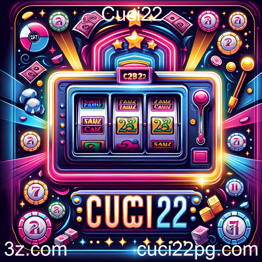 Caça-Níqueis: A Diversão e Emoção ao Seu Alcance